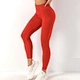 seamless