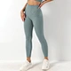 seamless leggings